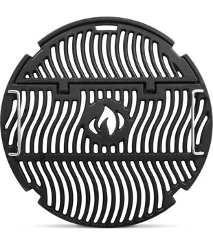 Napoleon - Gietijzeren grillrooster voor Houtskool kettle Ø 47 cm
