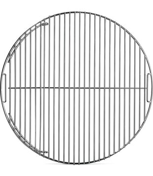 Napoleon - RVS grillrooster voor Ø 47cm kettle grill