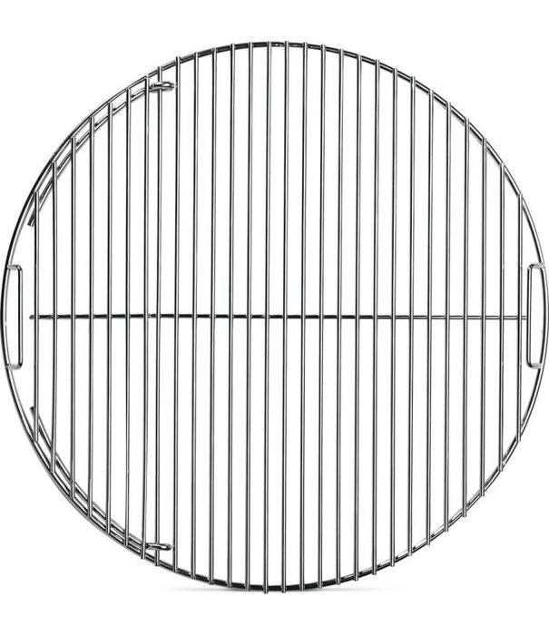 Napoleon Napoleon - RVS grillrooster voor Ø 47cm kettle grill