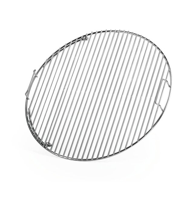 Napoleon Napoleon - RVS grillrooster voor Ø 47cm houtskool kettle
