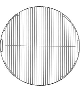 Napoleon - RVS grillrooster voor Ø 57cm kettle grill