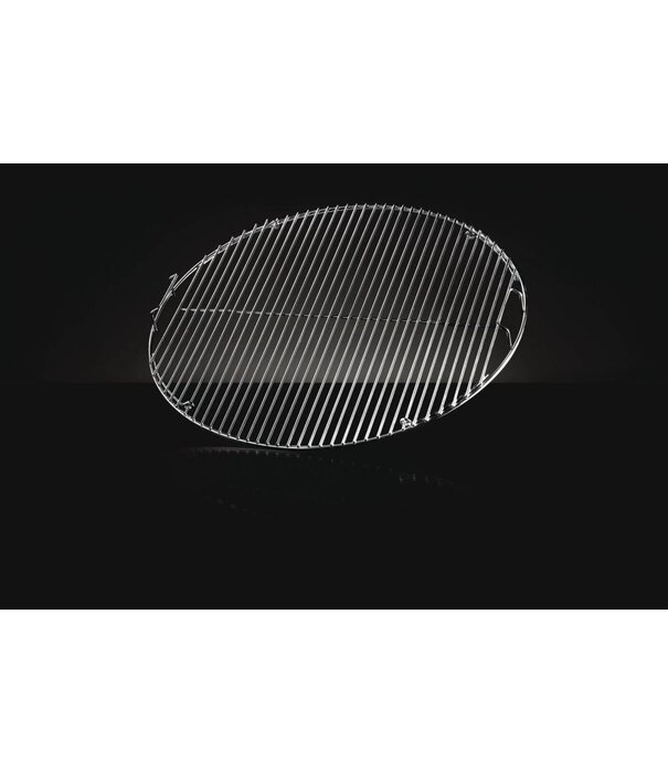 Napoleon Napoleon - RVS grillrooster voor Ø 57cm houtskool kettle