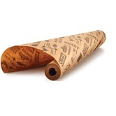Napoleon - Premium butcher paper, 44cm breed x 27m lang