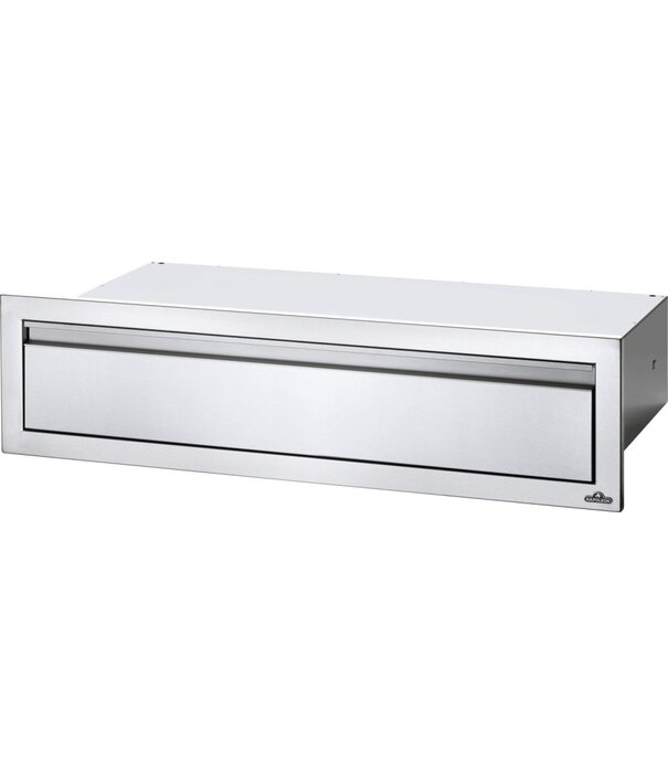 Napoleon Napoleon - Inbouwlade breed 107x20cm