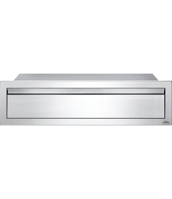 Napoleon Napoleon - Inbouwlade breed 107x20cm