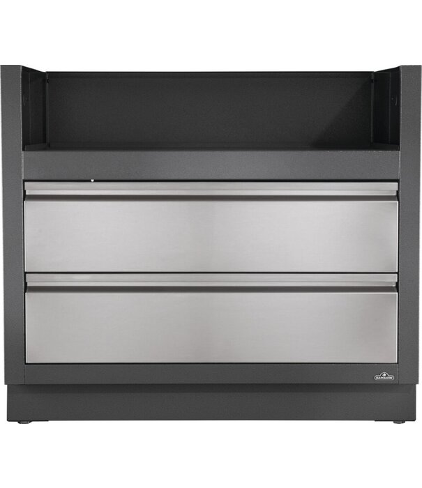 Napoleon Napoleon - Onderkast inbouwgrill BIPRO665 & BILEX 605