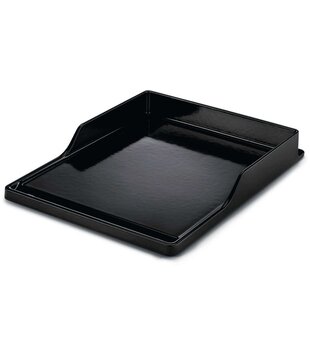 Napoleon - Plancha voor Prestige® en Prestige® PRO