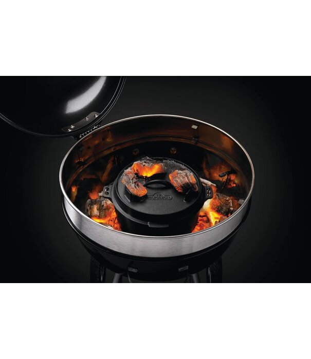 Napoleon Napoleon - Gietijzeren Dutch oven, Ø 24cm 4,5L