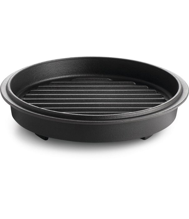 Napoleon Napoleon - Gietijzeren Dutch oven, Ø 24cm 4,5L