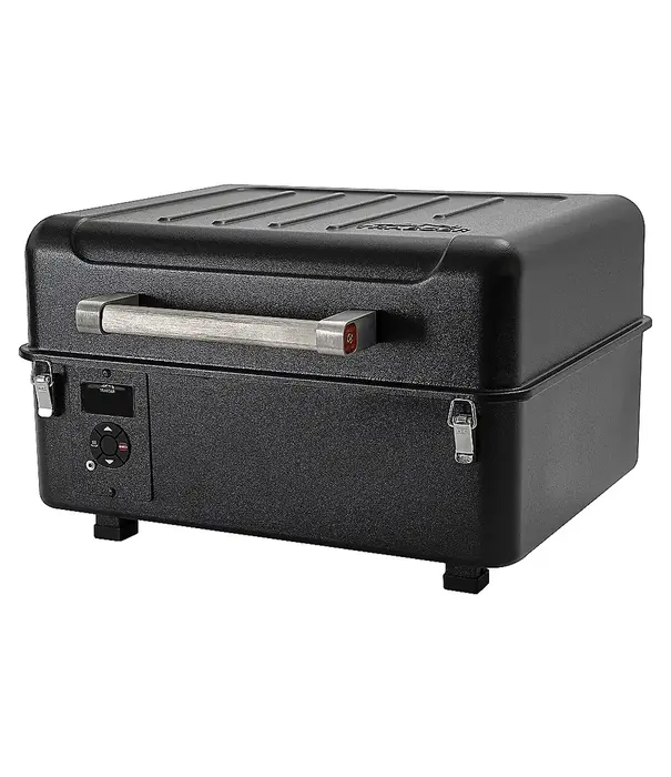Traeger Traeger - Ranger (Pellet Grill)