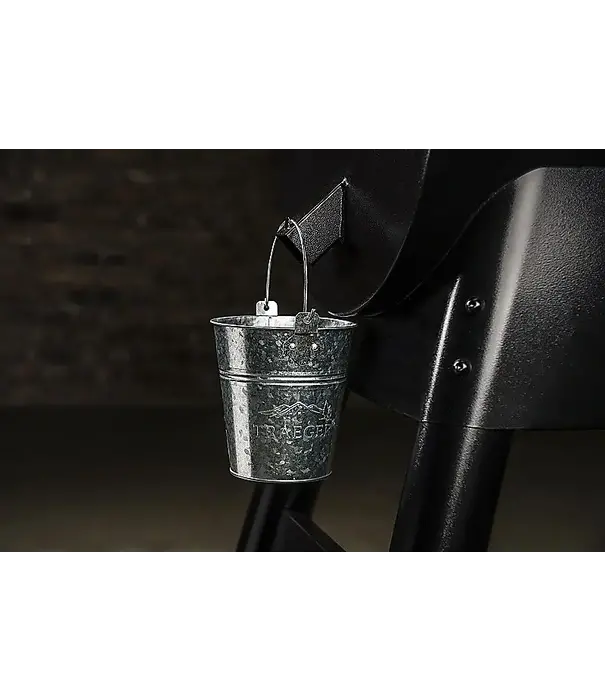 Traeger Traeger - Pro 575 (Pellet Grill)