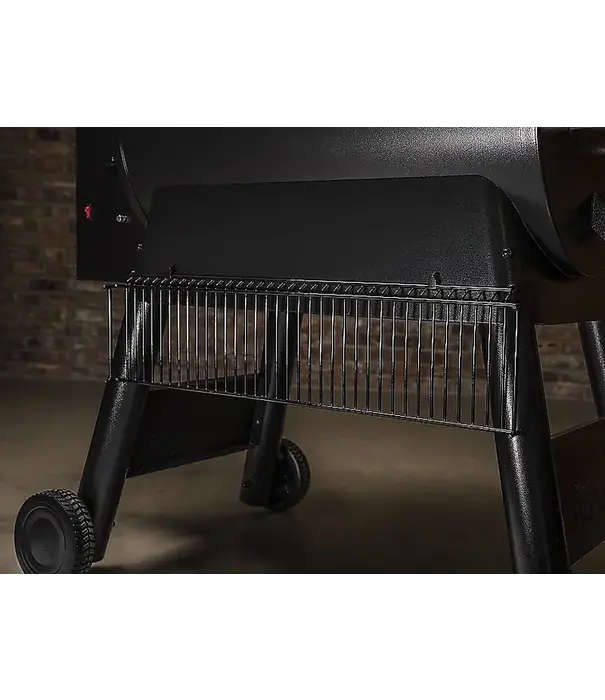 Traeger Traeger - Pro 575 (Pellet Grill)