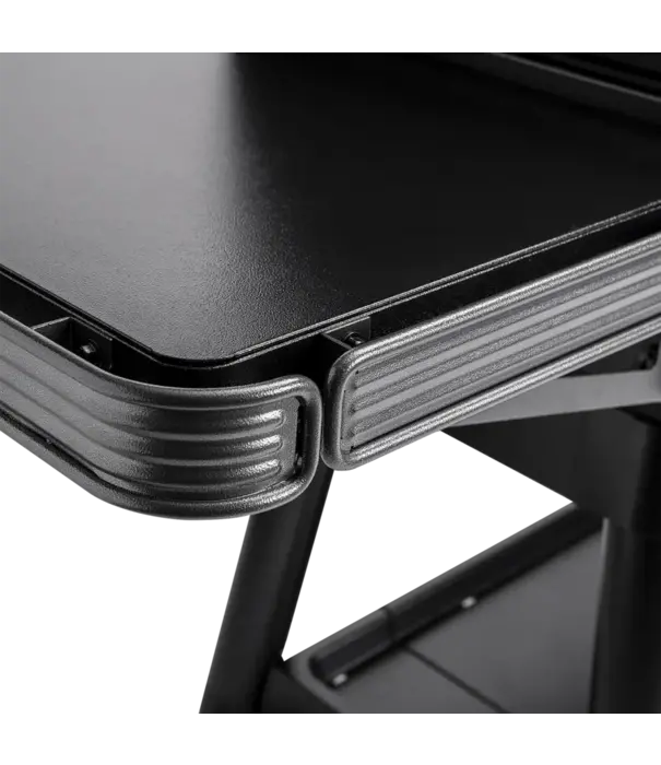 Traeger Traeger - Ironwood L (Pelletgrill)