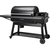 Traeger - Ironwood XL (Pellet Grill)