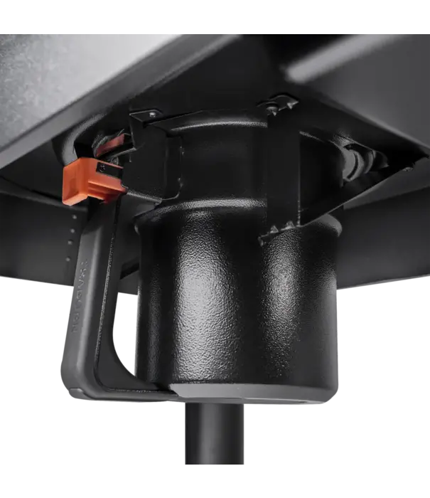 Traeger Traeger - Ironwood XL (Pelletgrill)