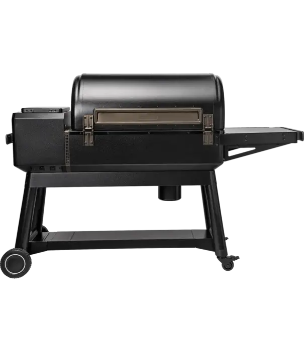 Traeger Traeger - Ironwood XL (Pelletgrill)