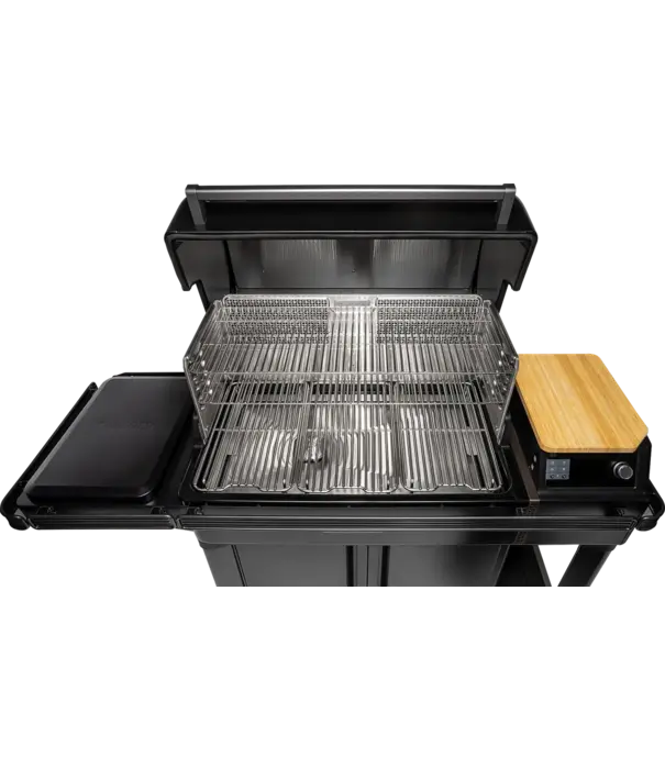 Traeger Traeger - Timberline XL (Pelletgrill)