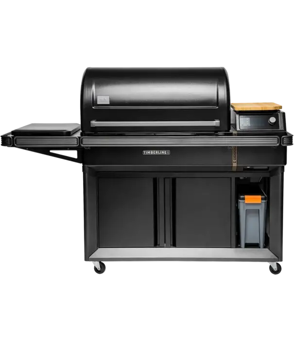 Traeger Traeger - Timberline XL (Pellet Grill)