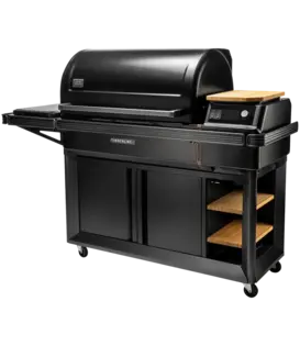 Traeger - Timberline XL (Pellet Grill)