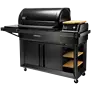 Traeger - Timberline XL (Pelletgrill)