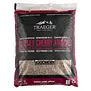 Traeger - Cherry Pellets (Zak 9 kg)