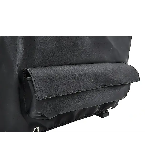 Traeger Traeger - Ranger Cover