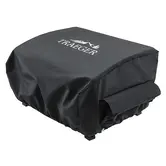 Traeger - Ranger Cover