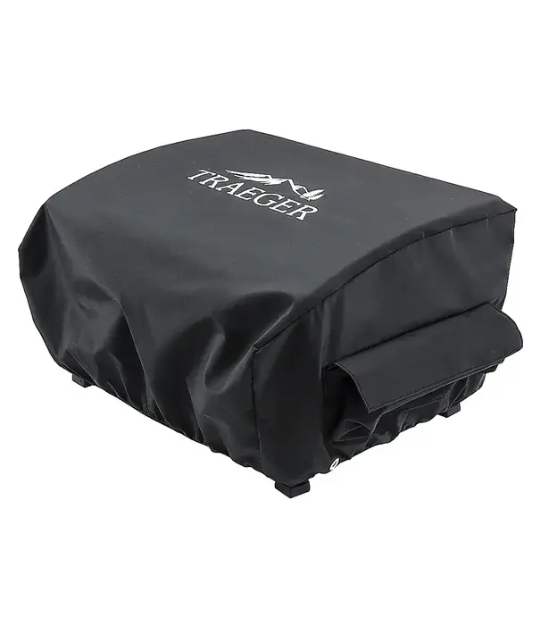 Traeger Traeger - Ranger Cover