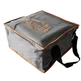 Traeger - To-Go Bag