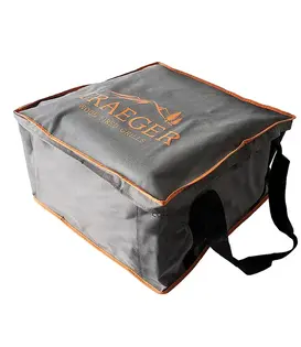 Traeger - To-Go Bag