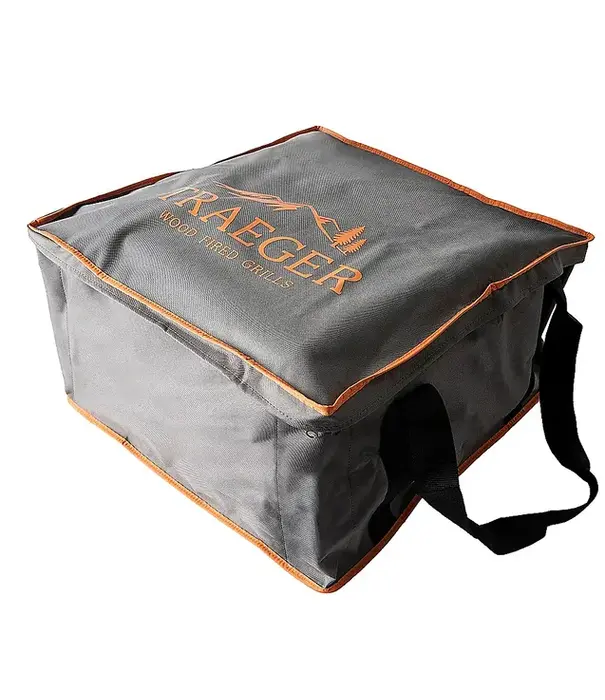 Traeger Traeger - To-Go Bag