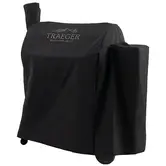 Traeger - Pro 780 Cover