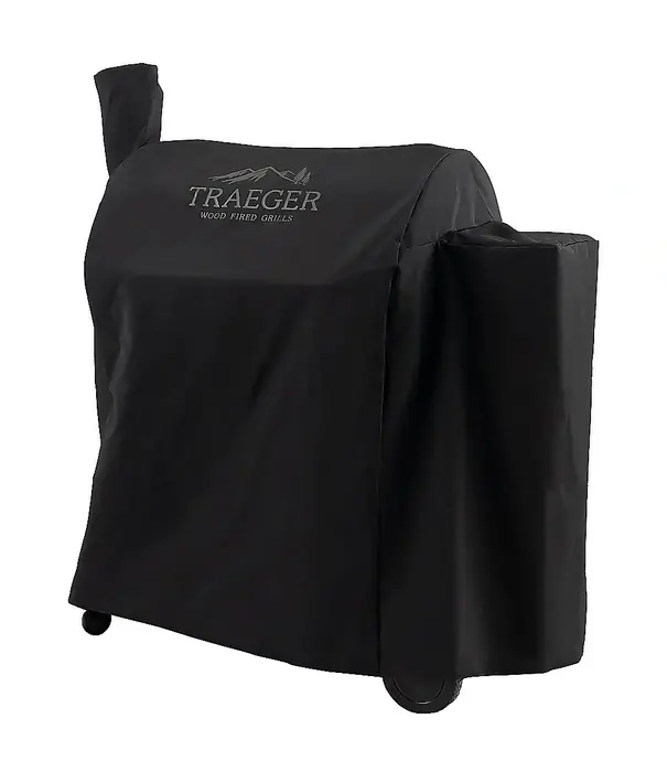 Traeger Traeger - Pro 780 Cover
