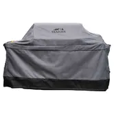 Traeger - Ironwood INT XL Grill Cover