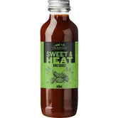 Traeger - BBQ Sauce - Sweet & Heat (473 ml)