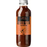 Traeger - BBQ Sauce - Traeger 'Que (473 ml)
