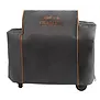 Traeger - Timberline 1300 Full Length Grill Cover