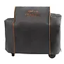 Traeger - Timberline Full Length Grill Cover (Afdekhoes)