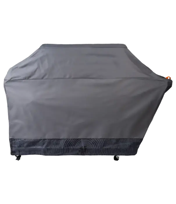 Traeger Traeger - Timberline INT XL Grill Full Length Grill Cover