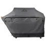 Traeger - Timberline INT XL Grill Full Length Grill Cover