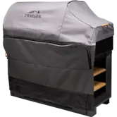 Traeger - Timberline INT XL Built In Cover