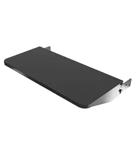 Traeger - Folding Shelf - Ironwood 650, PRO 575