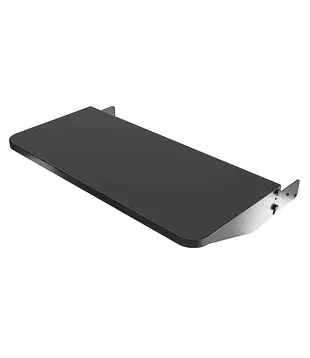 Traeger - Folding Shelf - Ironwood 650, PRO 575