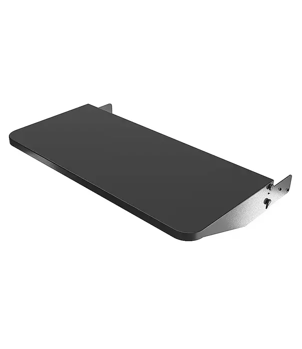 Traeger Traeger - Folding Shelf - Ironwood 650, PRO 575