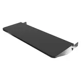 Traeger - Folding Shelf - Ironwood 885, PRO 780