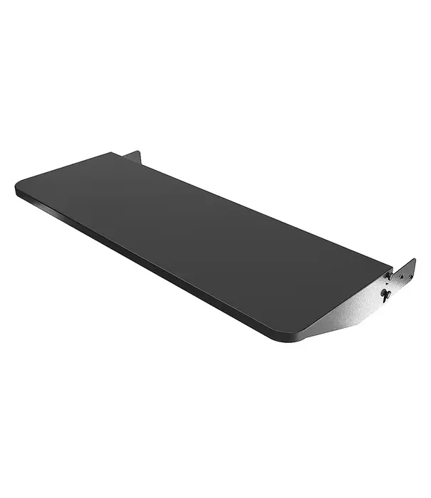 Traeger Traeger - Folding Shelf - Ironwood 885, PRO 780