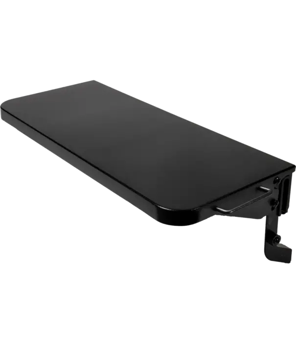 Traeger Traeger - P.A.L. (Pop-and-Lock) Front Shelf (Timberline + Ironwood L)