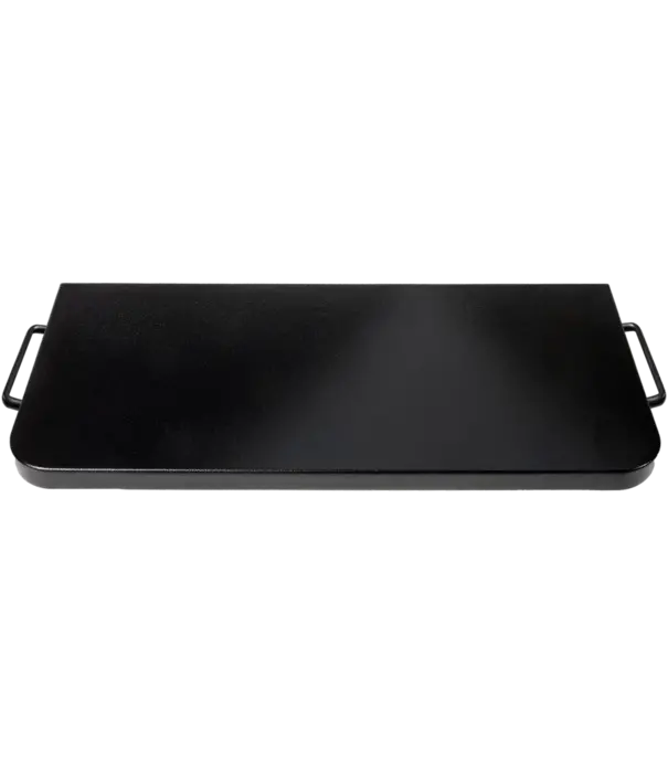 Traeger Traeger - P.A.L. (Pop-and-Lock) Front Shelf (Timberline + Ironwood L)