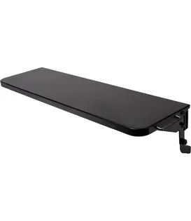 Traeger - P.A.L. (Pop-and-Lock) Front Shelf XL (Timberline + Ironwood XL)