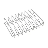 Traeger - Rib Rack PP